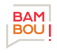 Bambou communication marketing