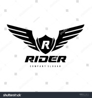 Band of riders