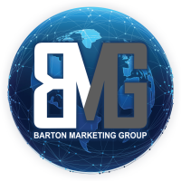 Baron marketing group (bmg)