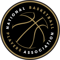 Basket nation