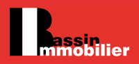 Bassin immobilier