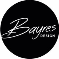Bayres design