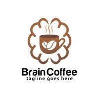 Brains & coffee
