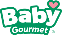 Bebé gourmet