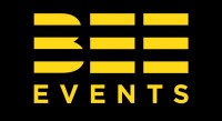 Bee-events