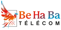 Be.ha.ba telecom