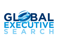 Bell&ruev | global executive search
