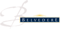 Belvedere group