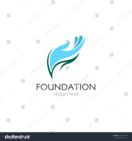 Benevole foundation