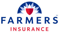 Farmers insurance and financial services