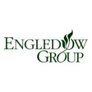 Engledow Group