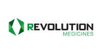 Revolution medicines