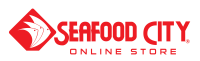 Seafood city supermarket
