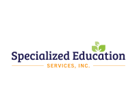 Specialized education services, inc. (sesi)