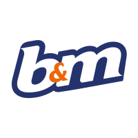 B&m partner