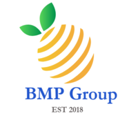 Groupe bmp
