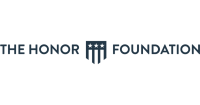The honor foundation