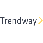 Trendway corporation