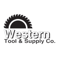 Western tool & supply