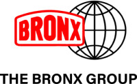 Bronx industries
