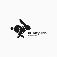 Bunny hop