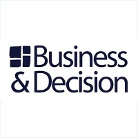 Business & decision belgium