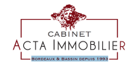 Cabinet acta immobilier