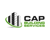 Cap building co. limited