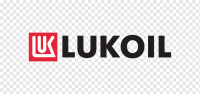 Lukoil technology services