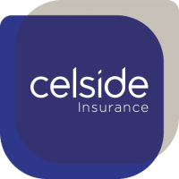 Celside insurance