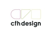 Cfh design studio, inc.