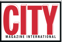 City magazine international