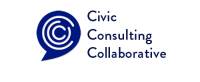 Civic consulting
