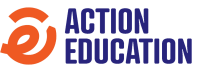 Clap! action education