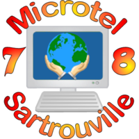 Club microtel sartrouville