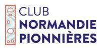 Club normandie pionnières