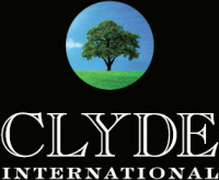 Clyde international, s.a.