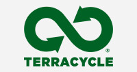 Collectun d3e recyclage