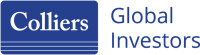 Colliers global investors france