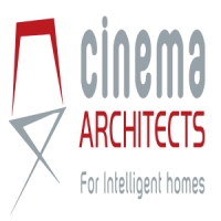 Conima architects