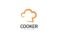 Cookrs [prononcez cookers]