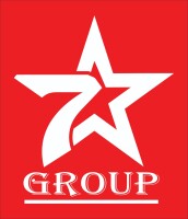 7 star web group