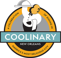 Coolinary · food & fun market