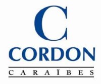 Cordon caraibes