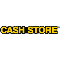 Cash store financial