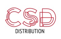 Csd distribution - roanne