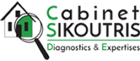 Cabinet sikoutris diagnostics & expertises - csde
