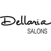 Dellaria salon