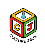 Culture jeux (france)