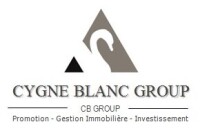 Cygne blanc group